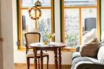 Mehrfamilienhaus, Wohnhaus Auma-Weidatal Wiebelsdorf - 7 Zimmer, 240 m&sup2;, 179.000&euro; | Angebot:26910454