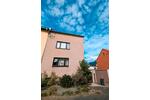 Doppelhaushälfte Greiz - 5 Zimmer, 90 m&sup2;, 84.500&euro; | Angebot:27272741