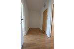 Etagenwohnung Gera Lusan - 2 Zimmer, 55 m&sup2;, 310&euro; | Angebot:24626388
