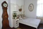 Mehrfamilienhaus, Wohnhaus Zeulenroda-Triebes Zeulenroda - 1 Zimmer, 259.500&euro; | Angebot:25688119