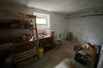 Doppelhaushälfte Mertendorf - 4 Zimmer, 80 m&sup2;, 69.000&euro; | Angebot:25834955