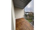 Etagenwohnung Altenburg - 2 Zimmer, 55 m&sup2;, 565&euro; | Angebot:26634658