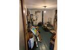 Reihenhaus Werdau - 9 Zimmer, 180 m&sup2;, 87.000&euro; | Angebot:25900449