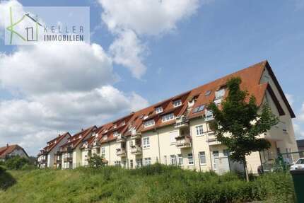Wohnung Werdau OT Leubnitz Leubnitz - 11 Zimmer, 305 m&sup2;, 360.000&euro; | Angebot:25651967
