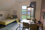 Einfamilienhaus Gera Roschütz - 5 Zimmer, 197 m&sup2;, 307.449&euro; | Angebot:26731001
