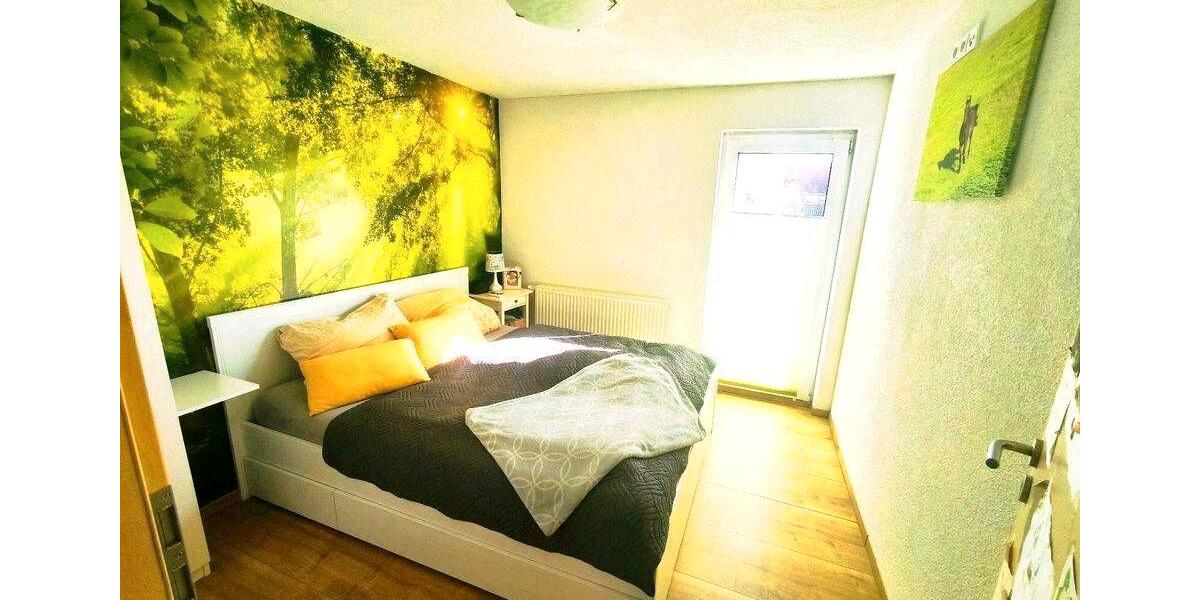 Einfamilienhaus Neustadt an der Orla - 4 Zimmer, 120 m&sup2;, 195.000&euro; | Angebot:26674175