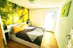 Einfamilienhaus Neustadt an der Orla - 4 Zimmer, 120 m&sup2;, 195.000&euro; | Angebot:26674175