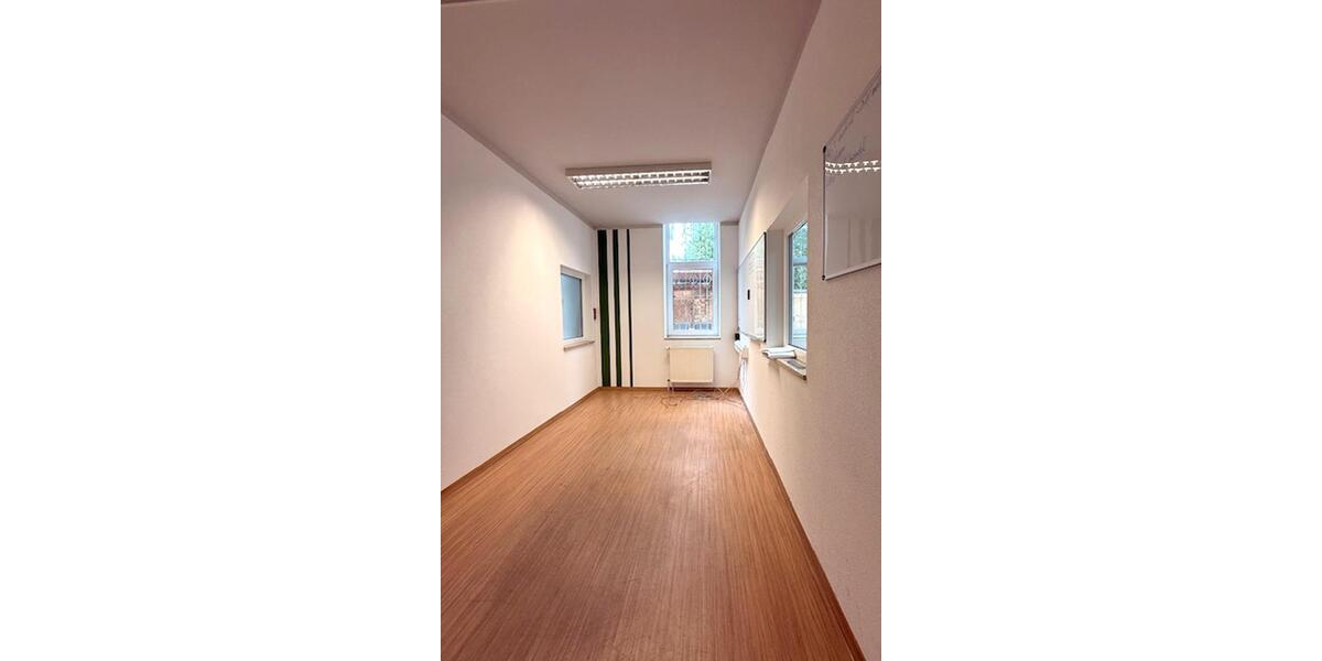 Gewerbeobjekt Gera Debschwitz - 3.300&euro; | Angebot:22585796