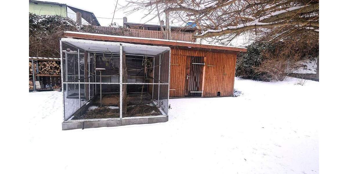 Grundstück Eisenberg - 160.000&euro; | Angebot:24973918