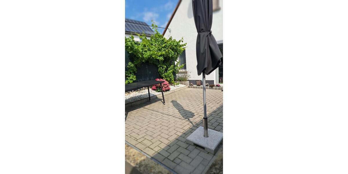 Einfamilienhaus Hohenleuben - 2 Zimmer, 60 m&sup2;, 160.000&euro; | Angebot:25214673