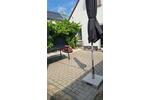 Einfamilienhaus Hohenleuben - 2 Zimmer, 60 m&sup2;, 160.000&euro; | Angebot:25214673