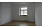 Etagenwohnung Zeulenroda-Triebes Zeulenroda - 3 Zimmer, 74 m&sup2;, 410&euro; | Angebot:26751572