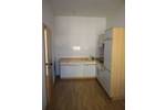 Etagenwohnung Altenburg - 2 Zimmer, 60 m&sup2;, 412&euro; | Angebot:25727995
