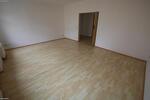 Vermietete ETW mit Balkon in guter zentrumsnaher Lage von Gera - Etagenwohnung Gera Ostviertel | Angebot:26348940