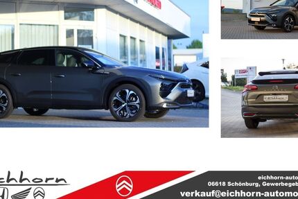 Citroen C5 113.000 km 27.579 € Naumburg/S. + 06667 Weißenfels + 06618 Schönburg 06618