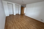 Helle & ruhige 2 Zimmer Whg. mit Aufzug und Balkon (W 31) - Etagenwohnung Gera Ostviertel | Angebot:26882783