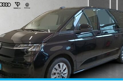 VW T7 Multivan 28.500 km 47.444 &euro; Gera 07546