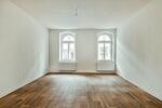 Erdgeschoßwohnung Zeitz - 3 Zimmer, 75 m&sup2;, 410&euro; | Angebot:26619862