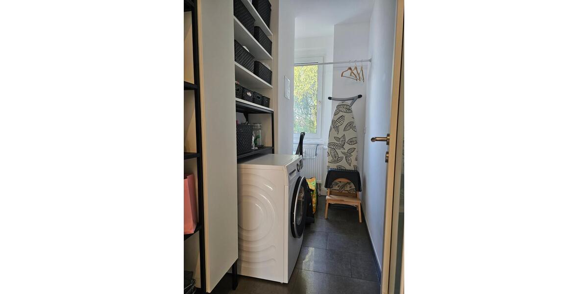 Etagenwohnung Werdau - 2.5 Zimmer, 45 m&sup2;, 73.500&euro; | Angebot:25853652