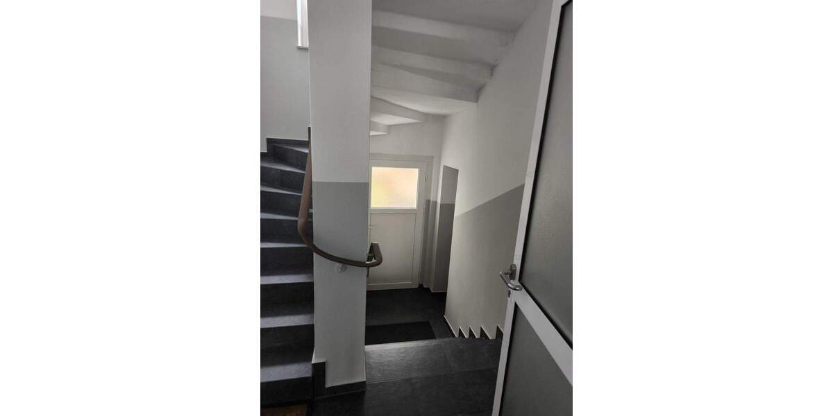 Mehrfamilienhaus, Wohnhaus Gera Debschwitz - 255.000&euro; | Angebot:25844878