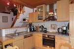 Mehrfamilienhaus, Wohnhaus Zeulenroda-Triebes Zeulenroda - 4 Zimmer, 140 m&sup2;, 185.000&euro; | Angebot:26189688