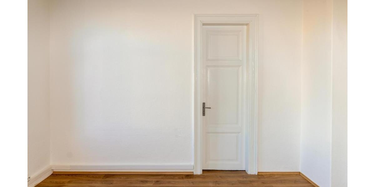 Elegante 4-Raum-Wohnung mit ca. 127 m² im Gründerzeitbau – begehrte Lage! - Etagenwohnung Gera Ostviertel | Angebot:26334927