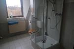 Loft - Studio - Atelier Zeitz - 2.5 Zimmer, 54 m&sup2;, 455&euro; | Angebot:26656105