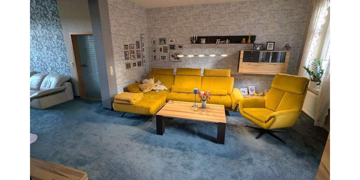 Mehrfamilienhaus, Wohnhaus Eisenberg - 1 Zimmer, 580.000&euro; | Angebot:25695961