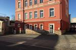 Dachgeschoßwohnung Gera - 3 Zimmer, 100 m&sup2;, 660&euro; | Angebot:26460381