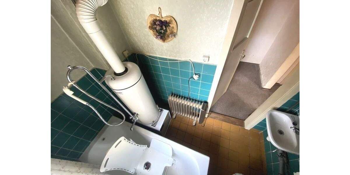 Einfamilienhaus Stadtroda - 4 Zimmer, 22 m&sup2;, 45.000&euro; | Angebot:25674256