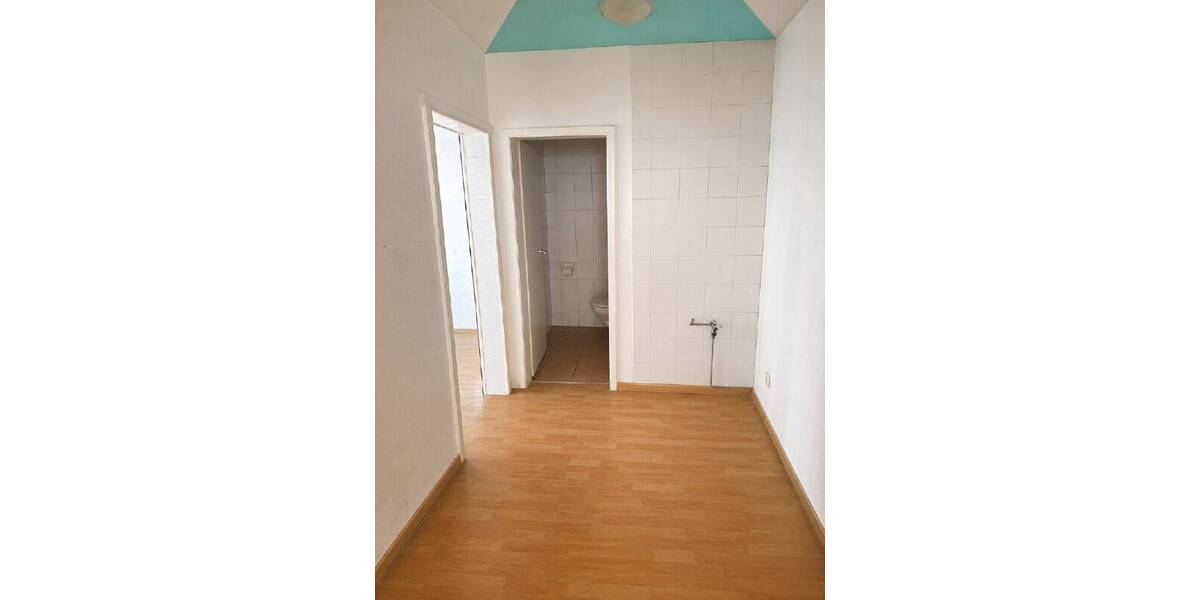 Einfamilienhaus Crimmitschau - 1 Zimmer, 690&euro; | Angebot:26851052