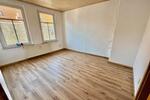 Etagenwohnung Neustadt an der Orla - 2 Zimmer, 54 m&sup2;, 360&euro; | Angebot:26262029