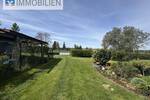 Grundstück Eisenberg - 26.500&euro; | Angebot:26569423