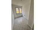 Hochparterre Gera Debschwitz - 2 Zimmer, 48 m&sup2;, 500&euro; | Angebot:26338478