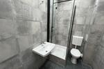 Moderne Single 2-Raum-Wohnung mit EBK* in Gera-Pforten – Ideal für modernes Wohnen! - Etagenwohnung Gera Pforten | Angebot:27040097