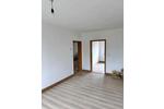 Etagenwohnung Neustadt an der Orla - 3 Zimmer, 70 m&sup2;, 390&euro; | Angebot:26580708
