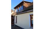 Mehrfamilienhaus, Wohnhaus Zeulenroda-Triebes Zeulenroda - 4 Zimmer, 140 m&sup2;, 185.000&euro; | Angebot:26189688