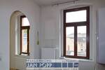 Etagenwohnung Greiz Irchwitz - 2 Zimmer, 85 m&sup2;, 600&euro; | Angebot:26879059
