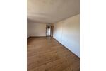 Dachgeschoßwohnung Teuchern - 5 Zimmer, 100 m&sup2;, 850&euro; | Angebot:26532602