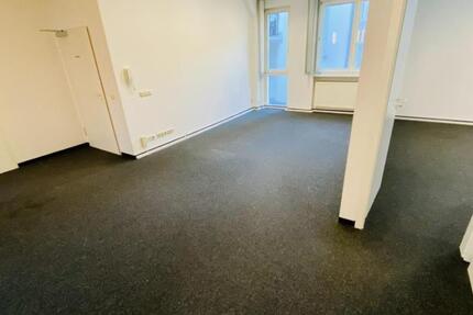 Neue Praxis- Büroräume (95m²) gesucht? Ihre neue Adresse im Herzen von Gera! - Gewerbeobjekt Gera Ostviertel | Angebot:26336292