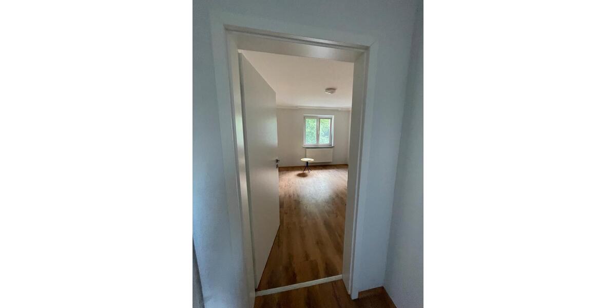 Mehrfamilienhaus, Wohnhaus Meuselwitz - 12 Zimmer, 198 m&sup2;, 285.000&euro; | Angebot:27056180