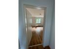 Mehrfamilienhaus, Wohnhaus Meuselwitz - 12 Zimmer, 198 m&sup2;, 285.000&euro; | Angebot:27056180