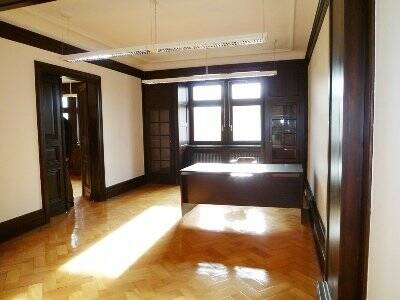 Gewerbeobjekt Gera Innenstadt - 5 Zimmer, 1.112&euro; | Angebot:25749197