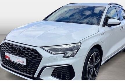 Audi A3 16.523 km 38.460 € Zwickau 08056