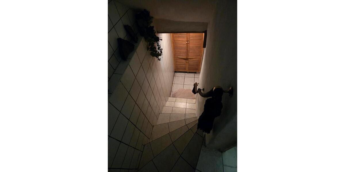 Einfamilienhaus Greiz - 4 Zimmer, 90 m&sup2;, 195.000&euro; | Angebot:27398922