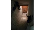 Einfamilienhaus Greiz - 4 Zimmer, 90 m&sup2;, 195.000&euro; | Angebot:27398922