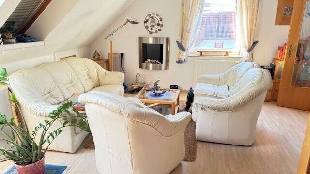 ++++ IHR NEUES ZUHAUSE ZUM GREIFEN NAH ++++ WOHNEN auf ca. 140m² im Grünen ++++ 6 zimmer