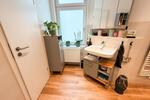 Etagenwohnung Gera Debschwitz - 4 Zimmer, 103 m&sup2;, 225.000&euro; | Angebot:26163845