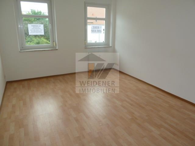 3-Raum Wohnung mit Südbalkon und Bade mit DuscheWanne in Debschwitz! 3 zimmer