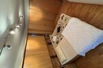 Eigentumswohnung mit Stellplatz in ansprechender Wohngegend! - Dachgeschoßwohnung Gera Alt-Bieblach | Angebot:26476502